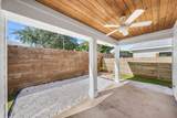 103 Fletcher Way - Photo 11