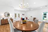 103 Fletcher Way - Photo 14