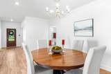 103 Fletcher Way - Photo 15