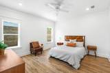 103 Fletcher Way - Photo 16