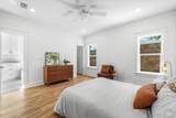 103 Fletcher Way - Photo 17