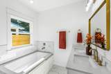 103 Fletcher Way - Photo 18