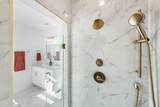 103 Fletcher Way - Photo 22