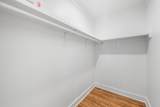 103 Fletcher Way - Photo 23