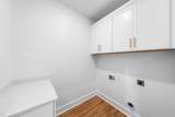 103 Fletcher Way - Photo 24