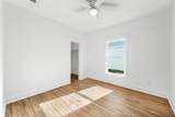 103 Fletcher Way - Photo 26