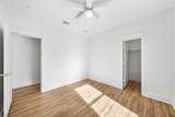 103 Fletcher Way - Photo 27
