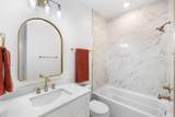 103 Fletcher Way - Photo 28