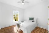 103 Fletcher Way - Photo 29