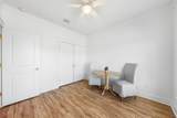103 Fletcher Way - Photo 3