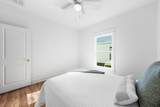 103 Fletcher Way - Photo 30