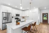 103 Fletcher Way - Photo 4