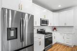 103 Fletcher Way - Photo 5