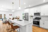 103 Fletcher Way - Photo 6
