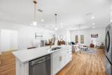 103 Fletcher Way - Photo 7