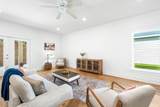 103 Fletcher Way - Photo 8