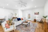 103 Fletcher Way - Photo 9