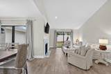 485 Linkside Place - Photo 10