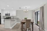 485 Linkside Place - Photo 11