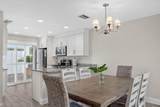 485 Linkside Place - Photo 12