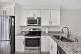 485 Linkside Place - Photo 13