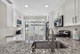 485 Linkside Place - Photo 14