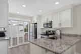 485 Linkside Place - Photo 15