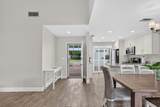 485 Linkside Place - Photo 16