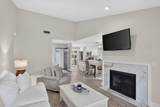 485 Linkside Place - Photo 17