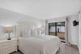 485 Linkside Place - Photo 18
