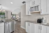 485 Linkside Place - Photo 19