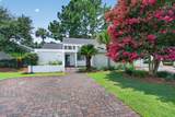 485 Linkside Place - Photo 2
