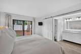 485 Linkside Place - Photo 21