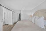 485 Linkside Place - Photo 22