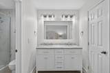 485 Linkside Place - Photo 25