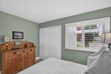 485 Linkside Place - Photo 26