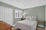 485 Linkside Place - Photo 27