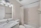 485 Linkside Place - Photo 29