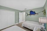 485 Linkside Place - Photo 30