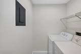 485 Linkside Place - Photo 32