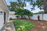 485 Linkside Place - Photo 35