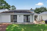 485 Linkside Place - Photo 36