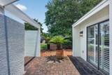 485 Linkside Place - Photo 5