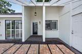 485 Linkside Place - Photo 6