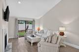 485 Linkside Place - Photo 7