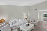 485 Linkside Place - Photo 8