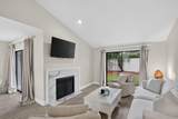 485 Linkside Place - Photo 9