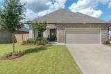 160 Hydrangea Boulevard - Photo 1