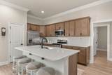 160 Hydrangea Boulevard - Photo 10
