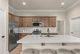 160 Hydrangea Boulevard - Photo 11